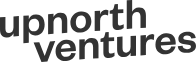 upnorth ventures